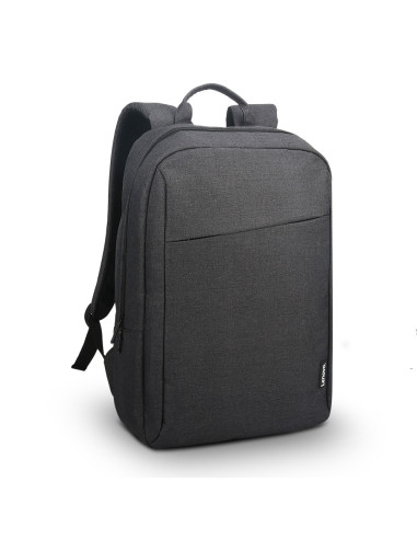 Lenovo 15.6" Casual Backpack B210 čierna