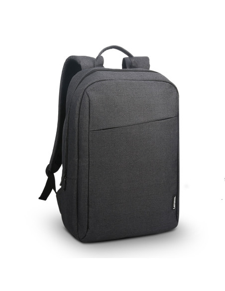 Lenovo 15.6" Casual Backpack B210 čierna