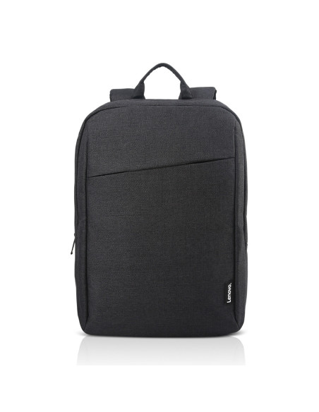 Lenovo 15.6" Casual Backpack B210 čierna