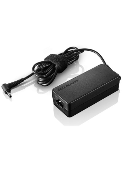 Lenovo 65W Round Tip AC adaptér (CE)