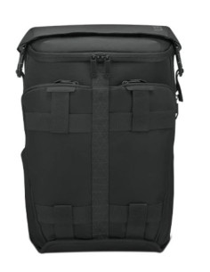 Lenovo Legion Active Gaming Backpack