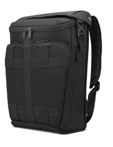 Lenovo Legion Active Gaming Backpack