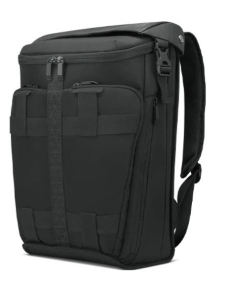 Lenovo Legion Active Gaming Backpack