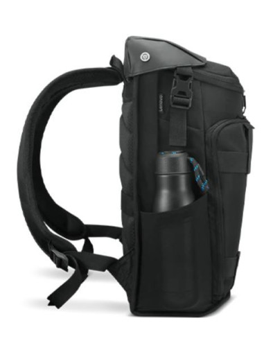 Lenovo Legion Active Gaming Backpack