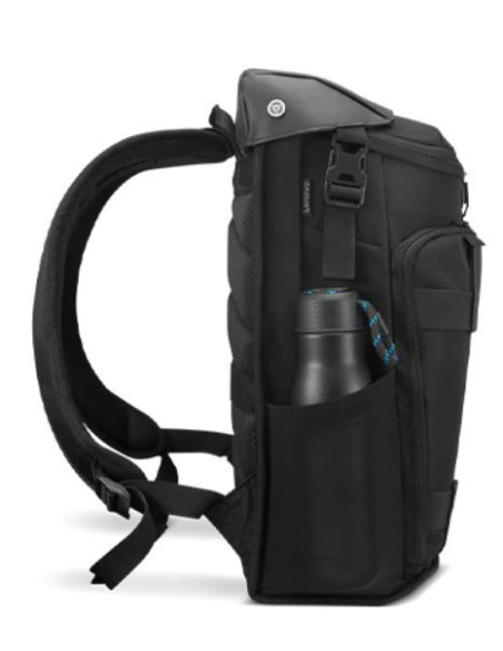 Lenovo Legion Active Gaming Backpack
