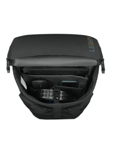 Lenovo Legion Active Gaming Backpack
