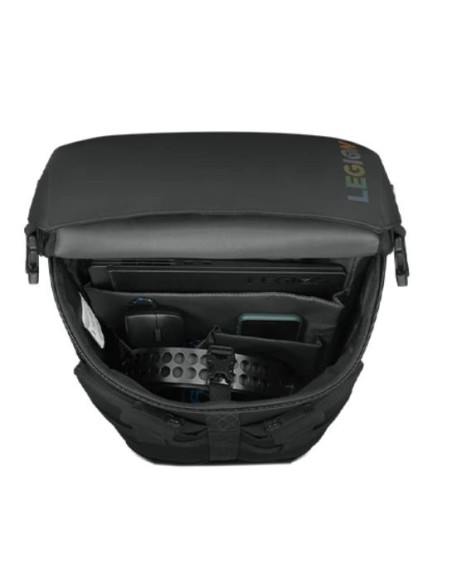 Lenovo Legion Active Gaming Backpack