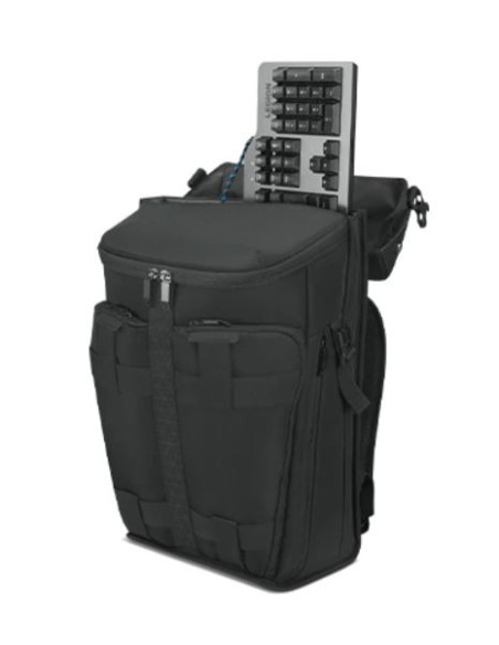 Lenovo Legion Active Gaming Backpack