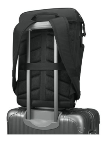 Lenovo Legion Active Gaming Backpack