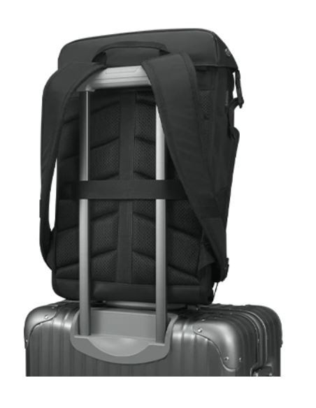 Lenovo Legion Active Gaming Backpack