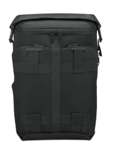 Lenovo Legion Active Gaming Backpack