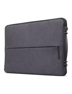 Lenovo 15.6-inch Urban Sleeve Case