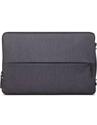 Lenovo 15.6-inch Urban Sleeve Case