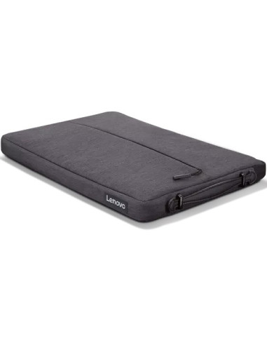 Lenovo 15.6-inch Urban Sleeve Case