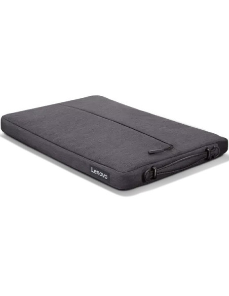 Lenovo 15.6-inch Urban Sleeve Case