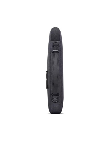 Lenovo 15.6-inch Urban Sleeve Case