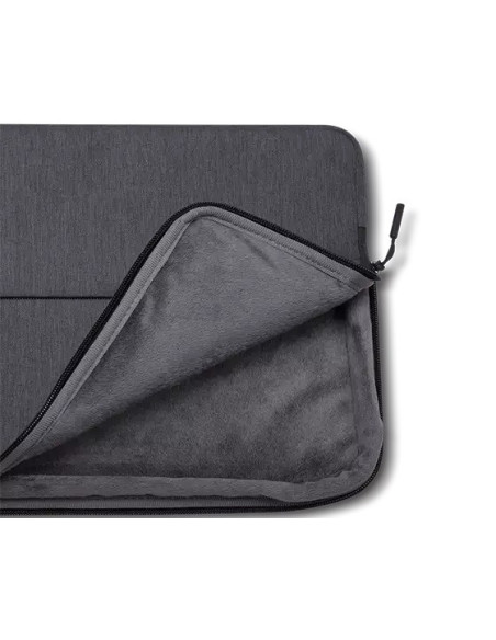 Lenovo 15.6-inch Urban Sleeve Case