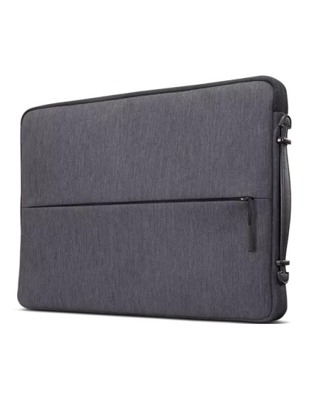Lenovo 15.6-inch Urban Sleeve Case