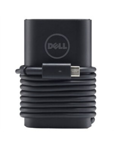 Dell AC adaptér 100W USB-C