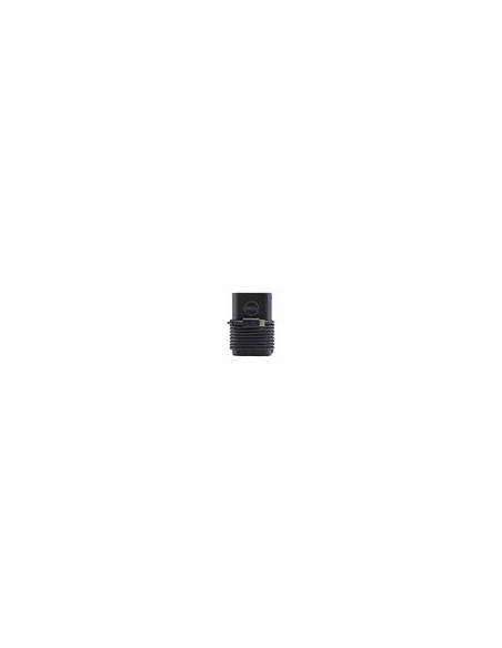 Dell AC adaptér 100W USB-C