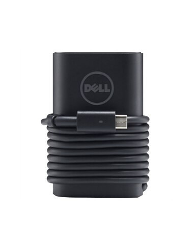 Dell AC adaptér 100W USB-C
