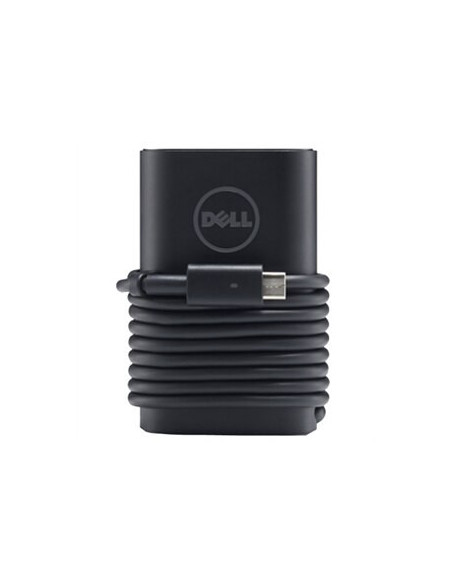 Dell AC adaptér 100W USB-C