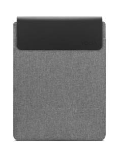 Lenovo Yoga 14.5-inch Sleeve Grey