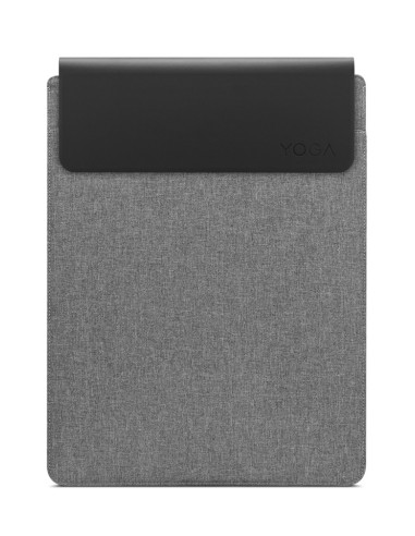 Lenovo Yoga 14.5-inch Sleeve Grey