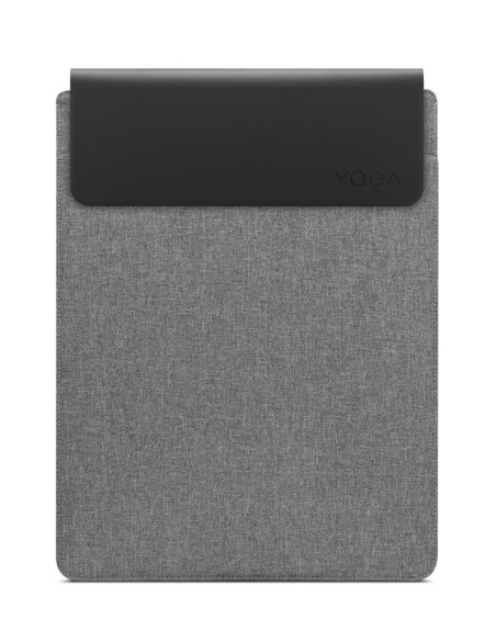 Lenovo Yoga 14.5-inch Sleeve Grey