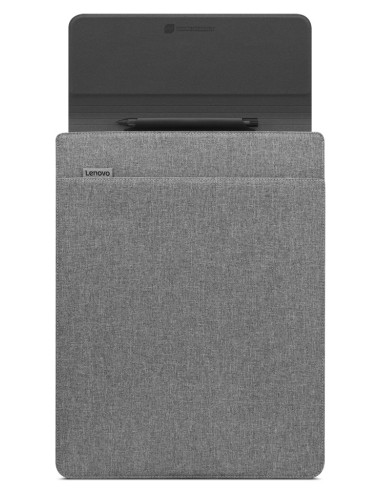Lenovo Yoga 14.5-inch Sleeve Grey