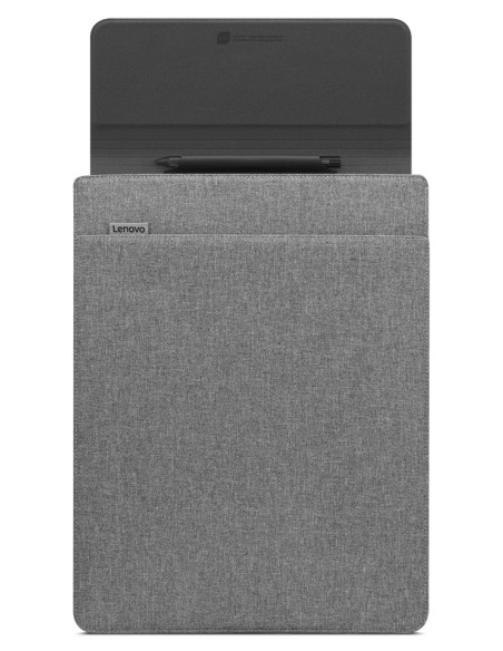 Lenovo Yoga 14.5-inch Sleeve Grey