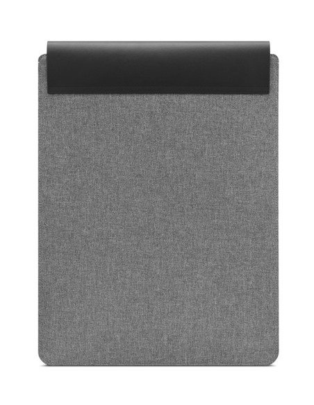 Lenovo Yoga 14.5-inch Sleeve Grey