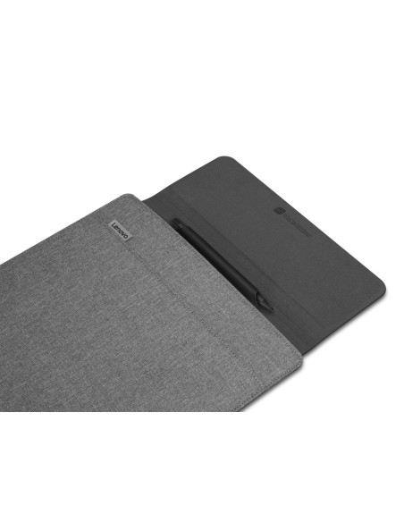 Lenovo Yoga 14.5-inch Sleeve Grey