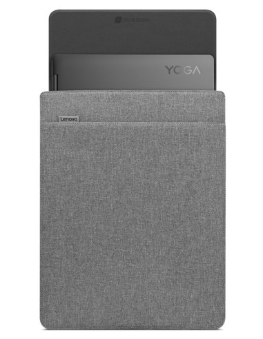 Lenovo Yoga 14.5-inch Sleeve Grey