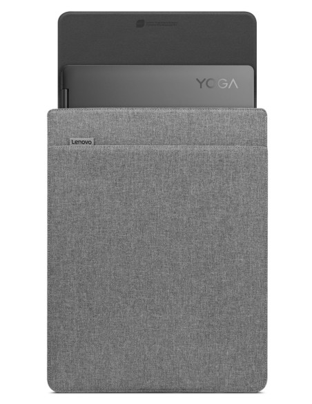 Lenovo Yoga 14.5-inch Sleeve Grey