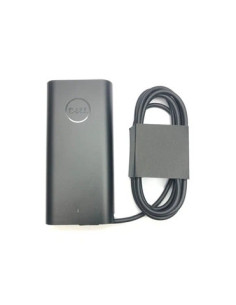 Dell AC adaptér 165W USB-C pre Procision