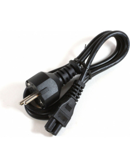 Dell AC adaptér 165W USB-C pre Procision