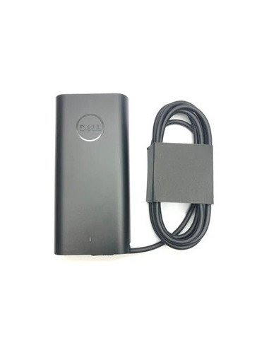 Dell AC adaptér 165W USB-C pre Procision