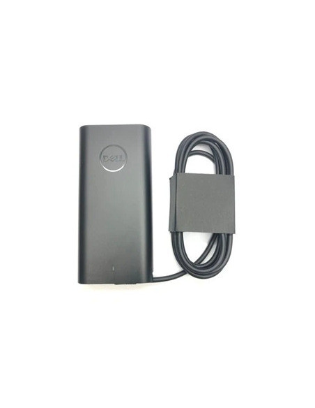 Dell AC adaptér 165W USB-C pre Procision