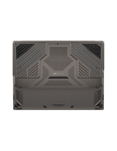MSI Vector/A18 HX A9WHG-238CZ/R9-9955HX/18"/2560x1600/32GB/2TB SSD/RTX 5070Ti/W11H/Gray/2R