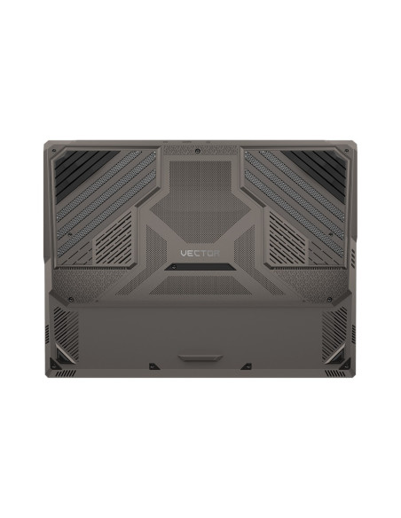 MSI Vector/A18 HX A9WHG-238CZ/R9-9955HX/18"/2560x1600/32GB/2TB SSD/RTX 5070Ti/W11H/Gray/2R