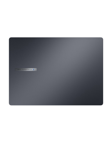 ASUS ExpertBook B3/B3405CVA-LY0075X/i3-1315U/14"/WUXGA/16GB/512GB/Intel int/W11P/Gray/2R