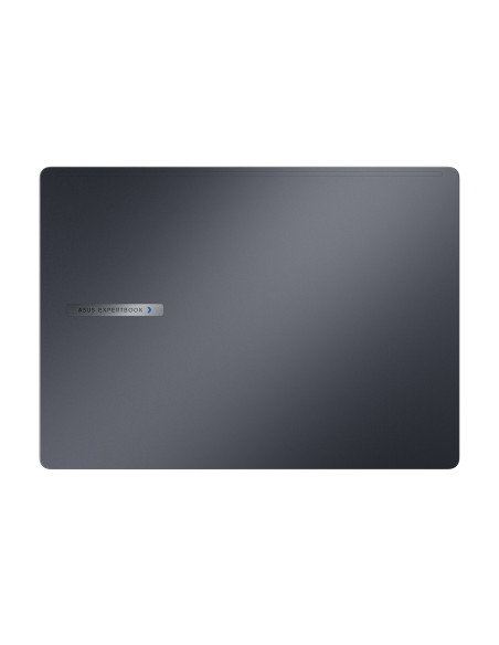 ASUS ExpertBook B3/B3405CVA-LY0075X/i3-1315U/14"/WUXGA/16GB/512GB/Intel int/W11P/Gray/2R