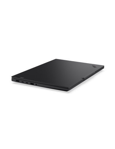 Lenovo ThinkPad E/E14 Gen 7/U5-225U/14"/WUXGA/16GB/512GB/Intel int/W11P/Black/3R On-Site