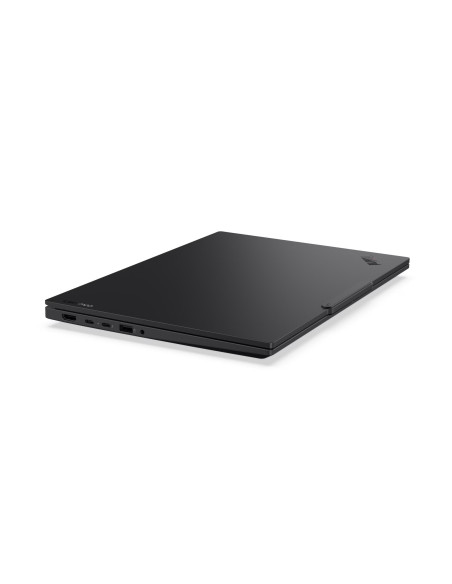 Lenovo ThinkPad E/E14 Gen 7/U5-225U/14"/WUXGA/16GB/512GB/Intel int/W11P/Black/3R On-Site