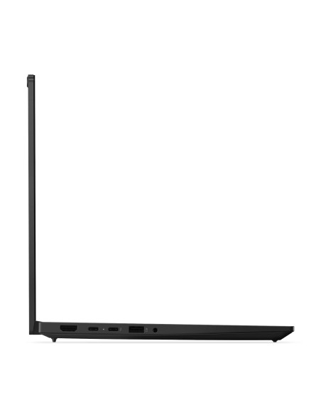 Lenovo ThinkPad E/E14 Gen 7/U5-225U/14"/WUXGA/16GB/512GB/Intel int/W11P/Black/3R On-Site