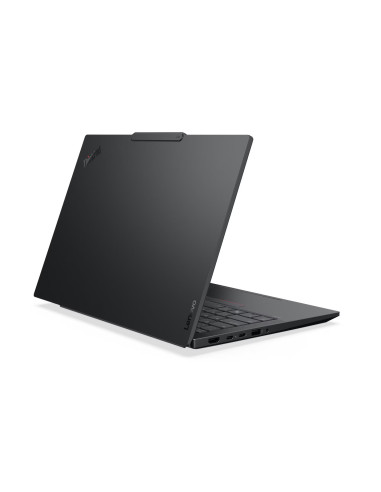 Lenovo ThinkPad E/E14 Gen 7/U5-225U/14"/WUXGA/16GB/512GB/Intel int/W11P/Black/3R On-Site