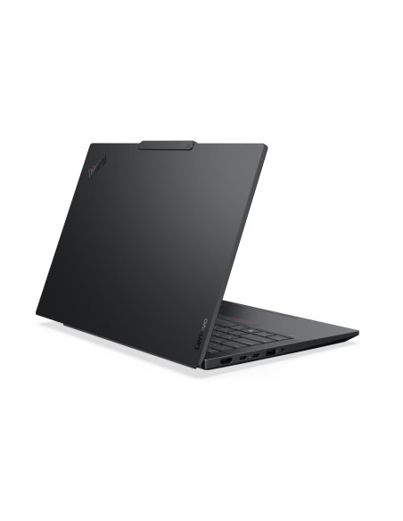 Lenovo ThinkPad E/E14 Gen 7/U5-225U/14"/WUXGA/16GB/512GB/Intel int/W11P/Black/3R On-Site