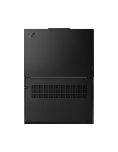 Lenovo ThinkPad E/E14 Gen 7/U5-225U/14"/WUXGA/16GB/512GB/Intel int/W11P/Black/3R On-Site