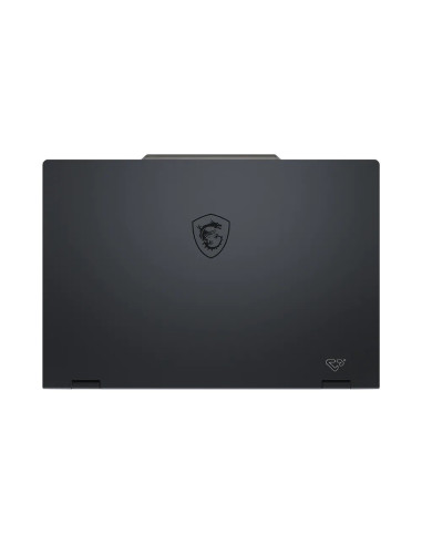 MSI Cyborg/15 B13WFKG-476CZ/i7-13620H/15,6"/FHD/16GB/1TB/RTX 5060/W11H/Black/2R